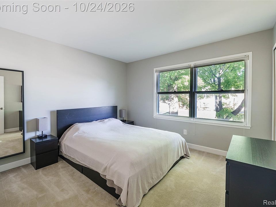 14051 Edgewood St, photo 16