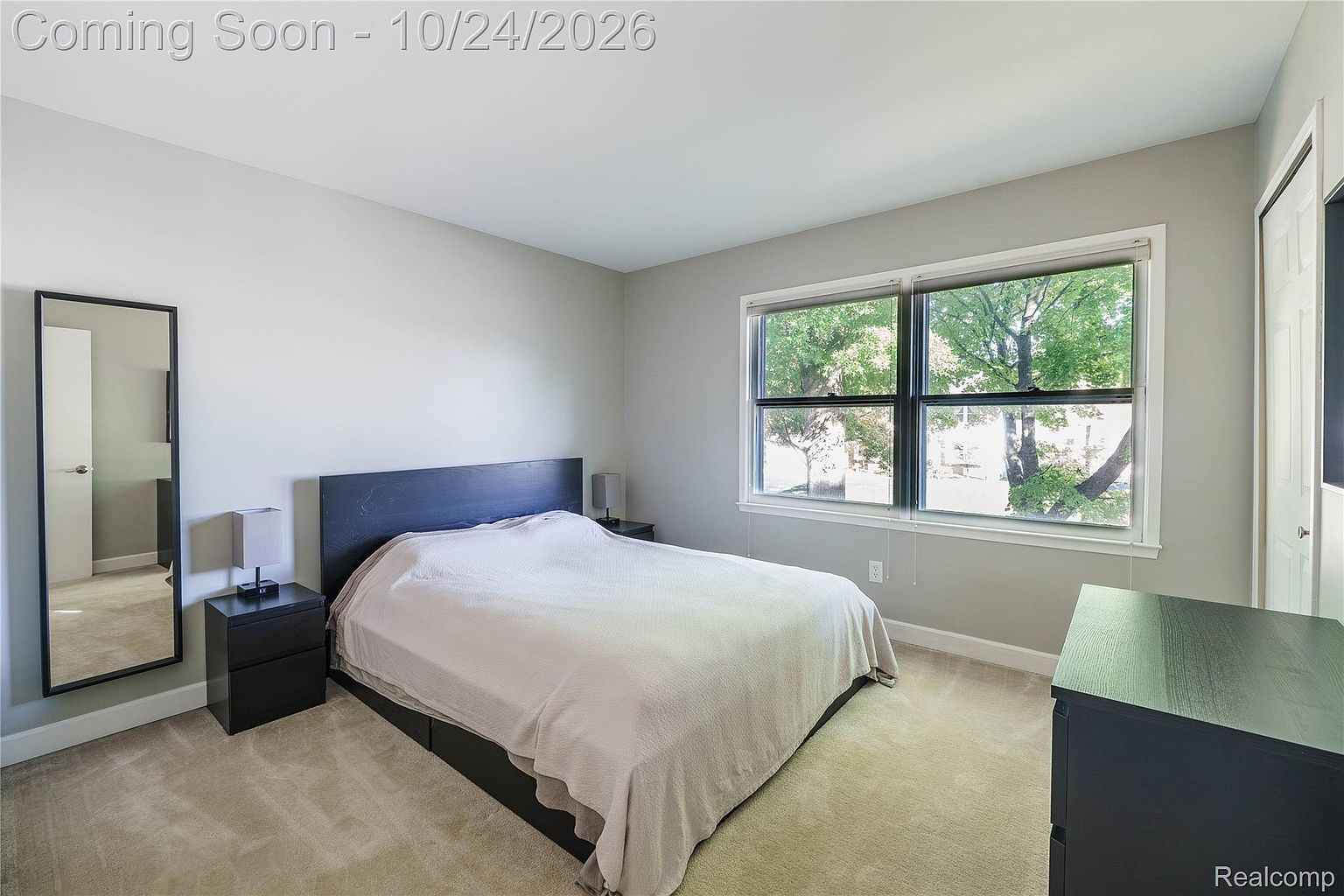 14051 Edgewood St, photo 16