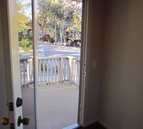 5th image of 5750 Olmeda Ave