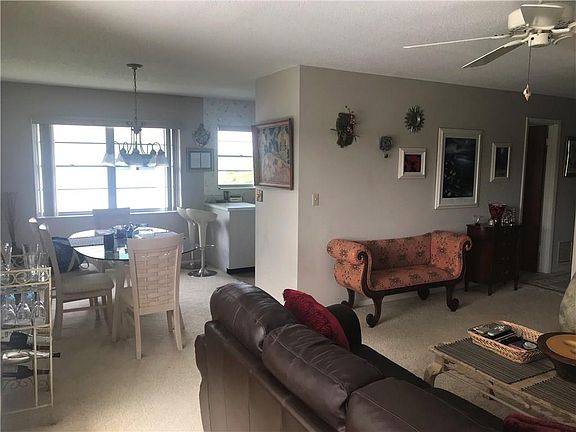 5th image of 2800 Indian River Blvd APT K10