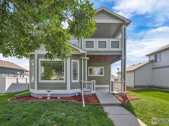 3rd image of 4328 Phlox Ln
