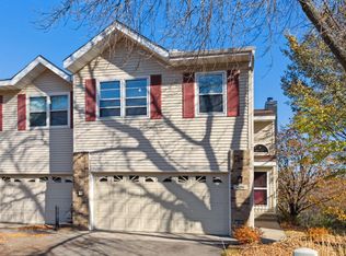 4274 Boulder Ridge Point, Eagan, MN 55122