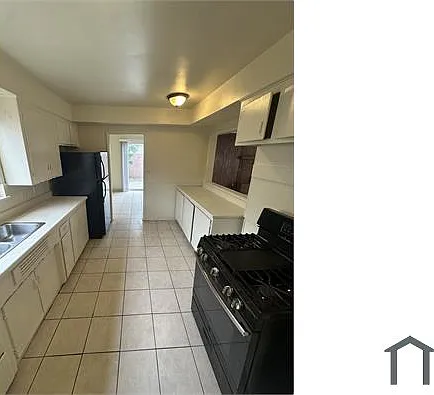 6307 Crenshaw Blvd #8 — Photo 10