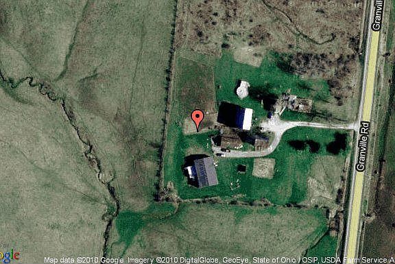 Map View