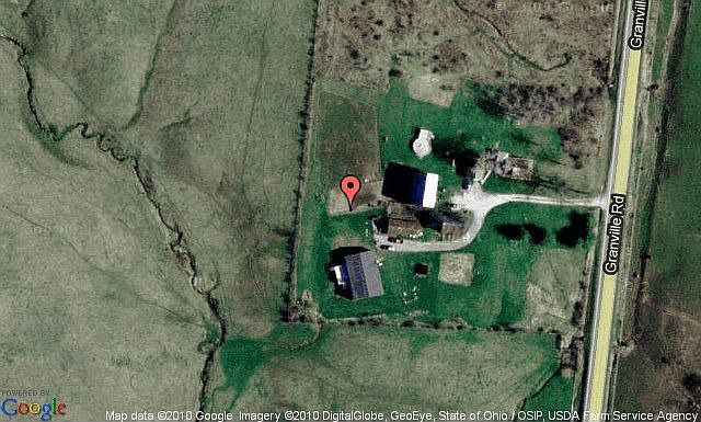 Map View