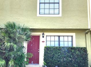 3271 Oak Lake Pl #130, Winter Park, FL 32792