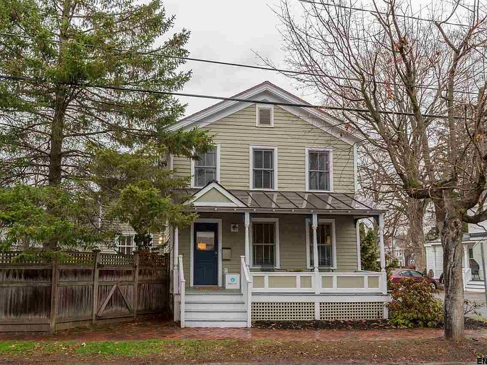1st image of 235 Nelson Ave