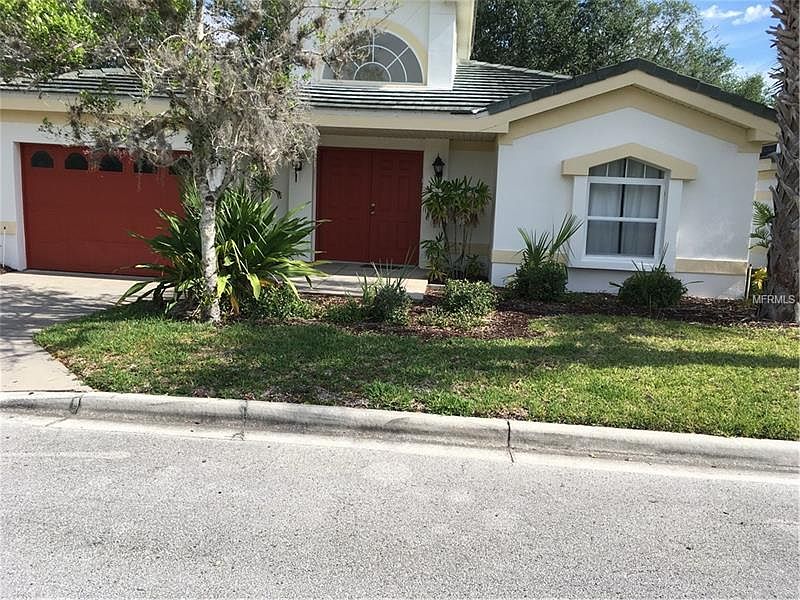 1st image of 8809 Crayson Ct