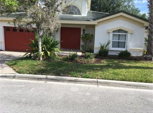 8809 Crayson Ct, Kissimmee, FL 34747