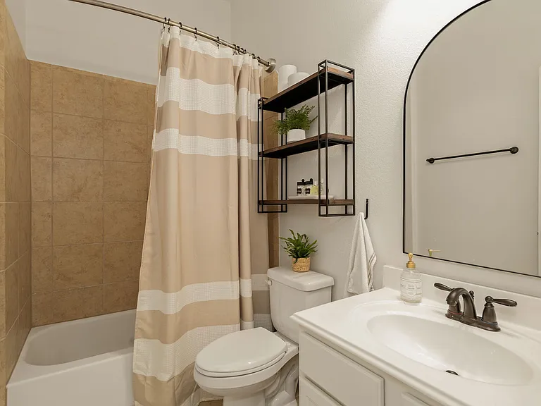 16650 Seminole Ridge Dr — Photo 31