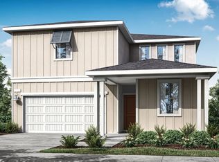 2770 N Applegate Ave, Fresno, CA 93737