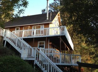 30 Nunes Rd, Watsonville, CA 95076