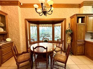 506 W Chickasha Ave, Chickasha, OK 73018