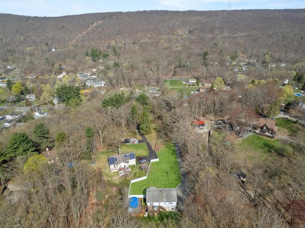 86 Old Dutch Hollow Road, Monroe, NY 10950