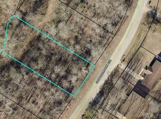 21 Shadowmoor Dr, Thomson, GA 30824