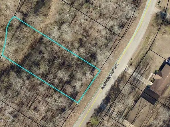 21 Shadowmoor Dr, Thomson, GA 30824