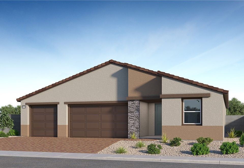 1st image of 10502 Diana Summit St