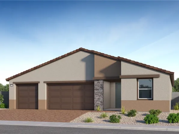 10502 Diana Summit St, Las Vegas, NV 89143