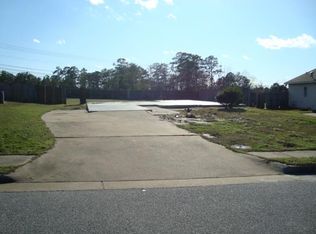 3442 Flintlock Dr, Columbus, GA 31907
