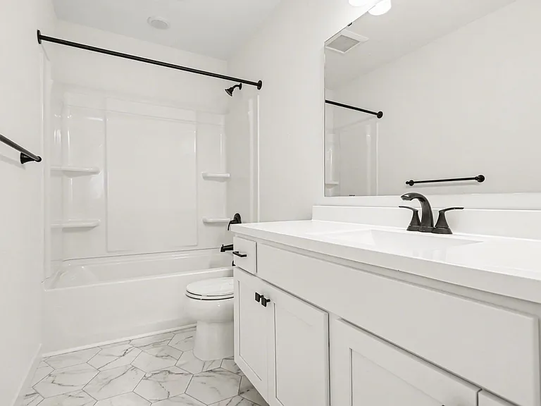 667 Bush Blvd — Photo 9