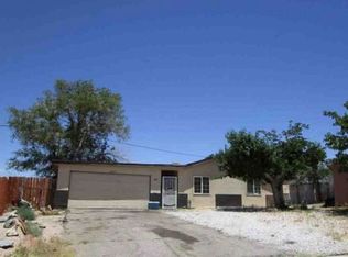 16624 Lariat Rd, Victorville, CA 92395