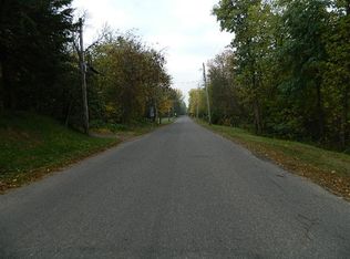 619 W Canal St, Chippewa Falls, WI 54729