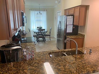 5th image of 17981 Bonita National Blvd Unit 728