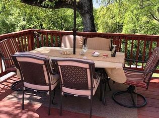 1120 Rustic Creek Ln, Rescue, CA 95672