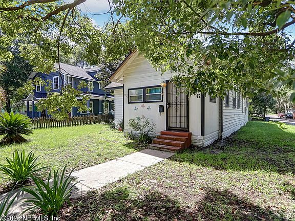 3rd image of 966 KENMORE Street