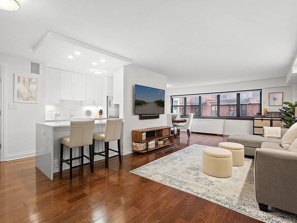 1st image of 235 E 87th St APT 5C