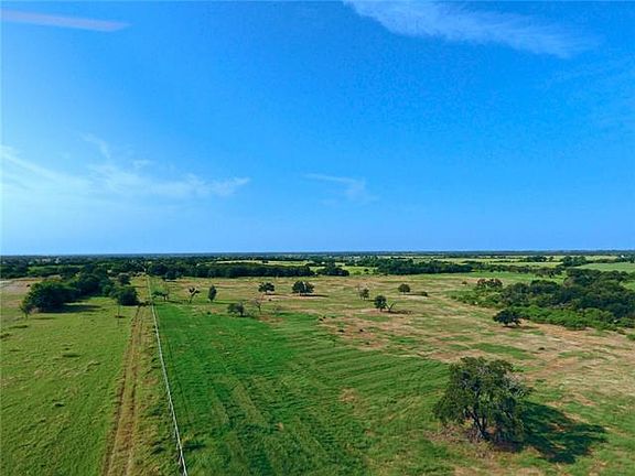 5th image of 3942 County Road 385
