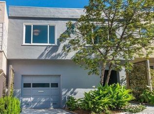 163 Marietta Dr, San Francisco, CA 94127