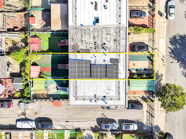 49 Hull Street image 29 of 29