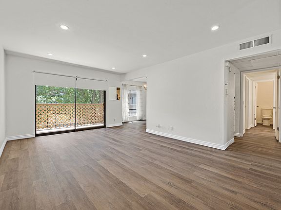 3rd image of 300 N Civic Dr APT 413