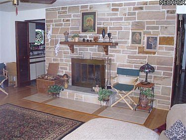 4th image of 124 Duff Dr