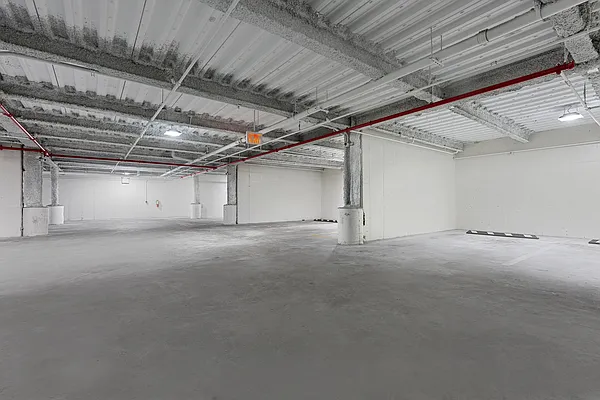 Rented by Home by Choice LLC | media 23