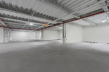 Rented by Home by Choice LLC