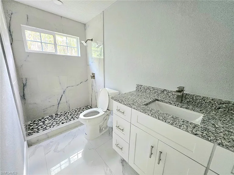 17743 Port Boca Ct — Photo 15