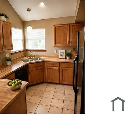 20631 E Scott Cir — Photo 9