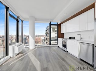 224 E 135th St #1517, Bronx, NY 10451