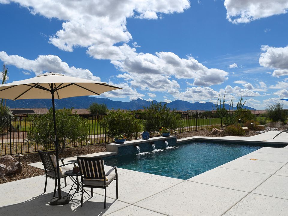 1st image of 60381 E Sabino Dr
