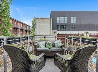 1350 Rosa L Parks Blvd APT 329, Nashville, TN 37208