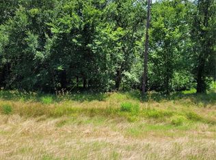 1175 SW Loop 286 Loop, Paris, TX 75460