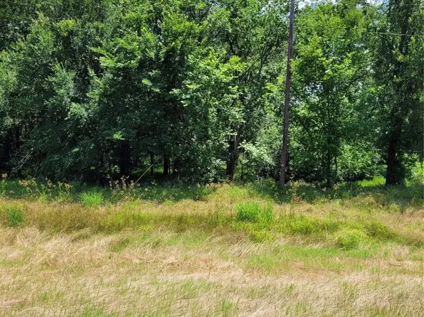 1175 SW Loop 286 Loop, Paris, TX 75460