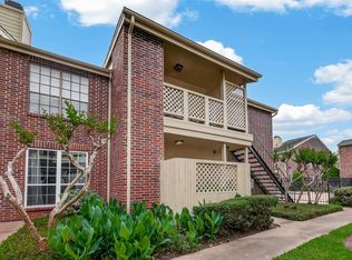 2121 El Paseo St APT 2005, Houston, TX 77054