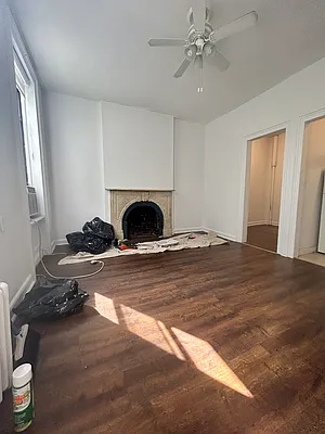 Rented by Corcoran | media 7