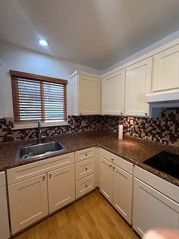 114 Rocky Hill Rd — Photo 5