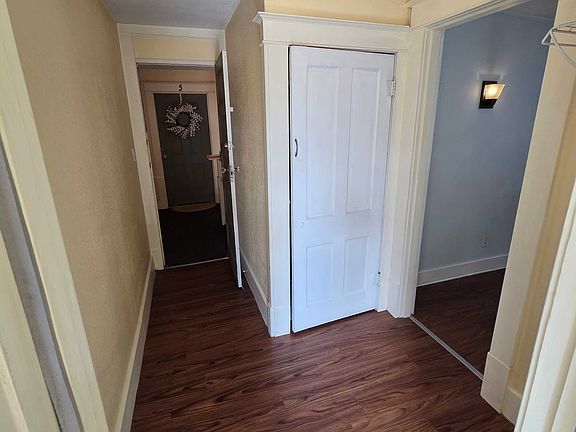 5th image of 335 7th Ave N APT 6
