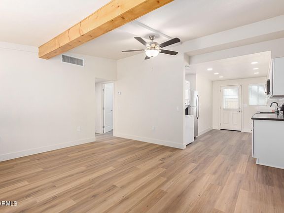 3rd image of 6049 W Laurie Ln #6