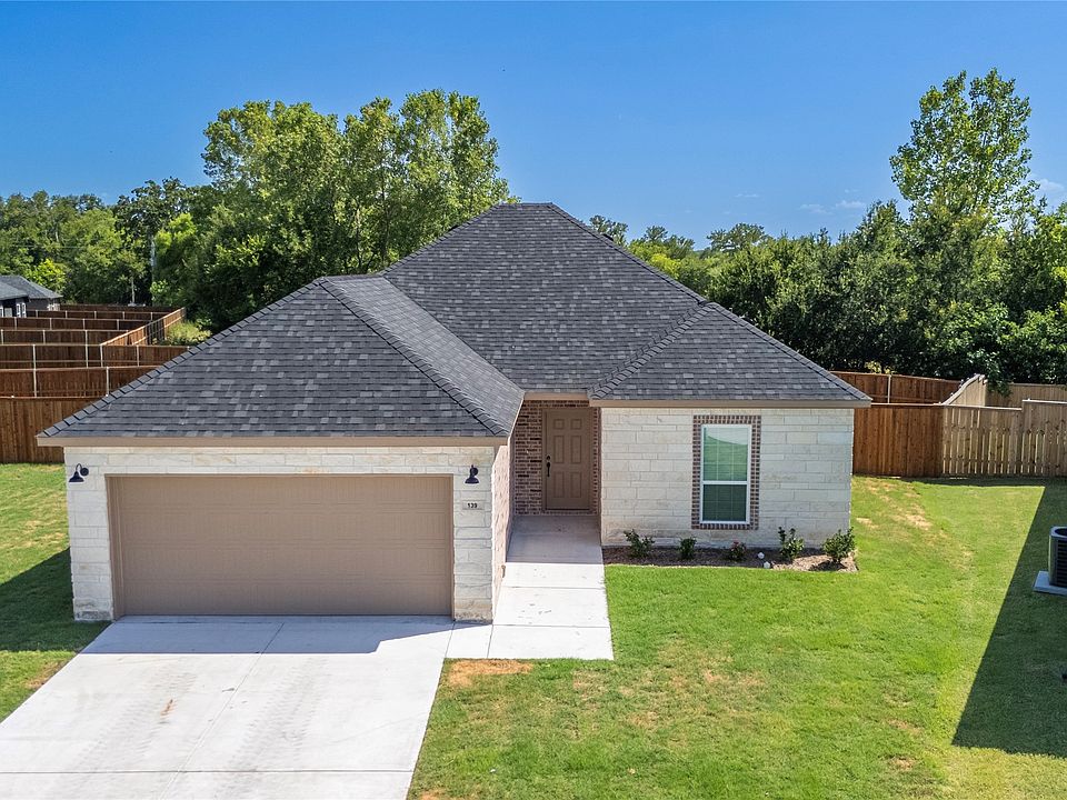 1st image of 139 Lampassas Dr